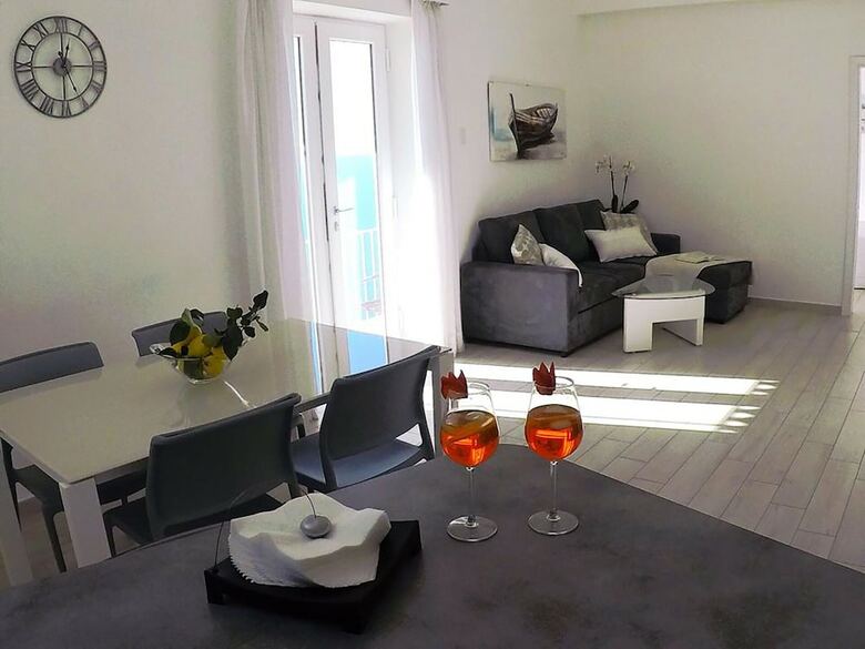 Villa Anna