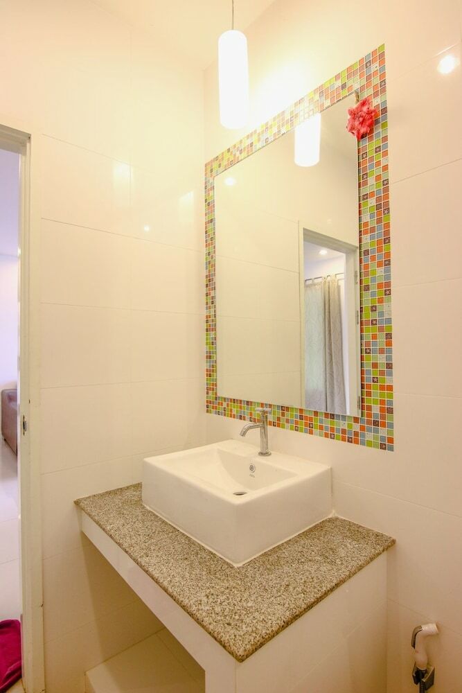 Party Home Pool Villa Hua Hin