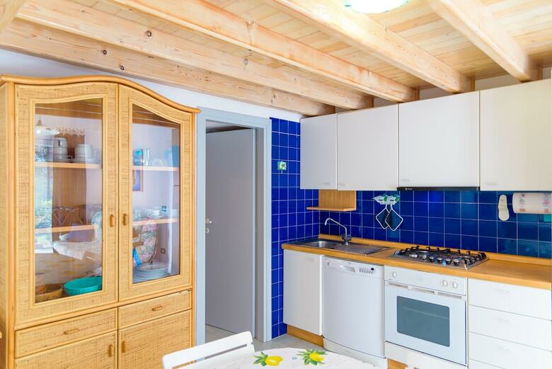 Apartamento Appartamento Poggio Al Sole