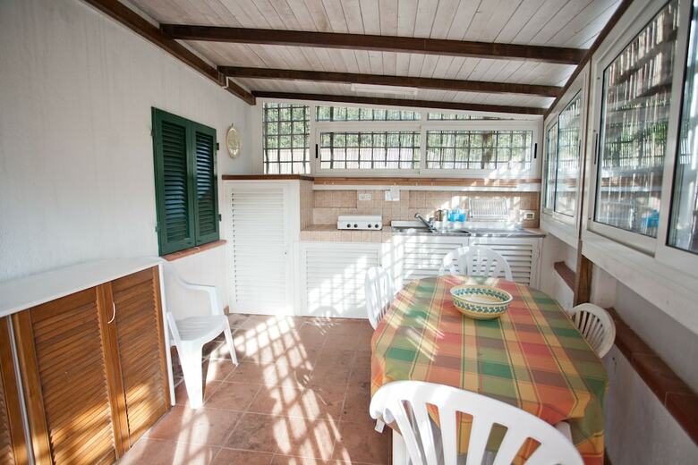 Apartamento Appartamento A Due Passi Dal Mare