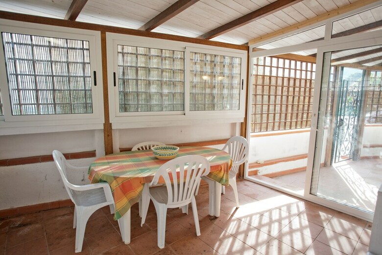 Apartamento Appartamento A Due Passi Dal Mare