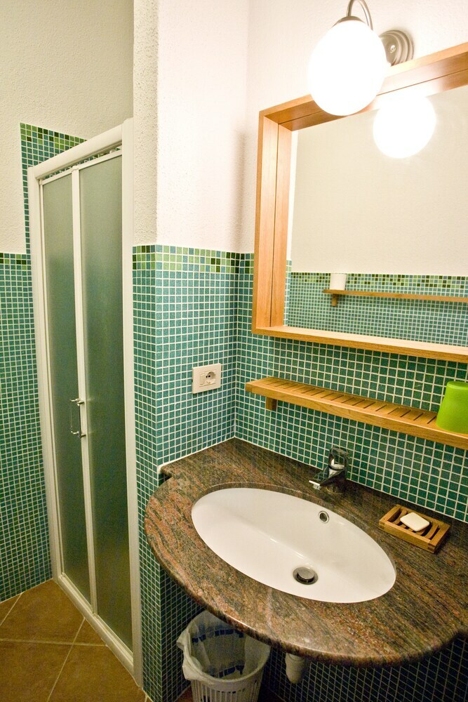 Apartamento Appartamento A Due Passi Dal Mare
