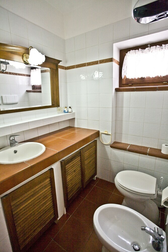 Apartamento Appartamento A Due Passi Dal Mare