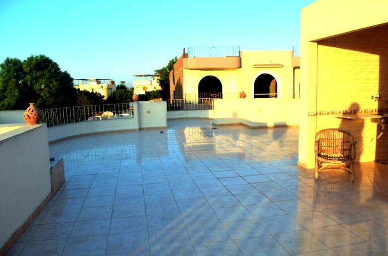 Hotel Hermina Guest House