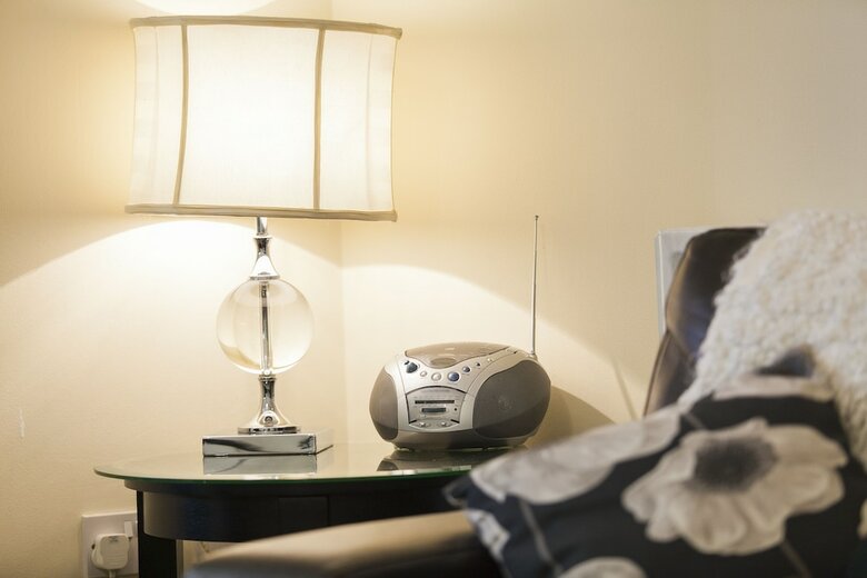 Apartamentos Dublin Vacation Rentals