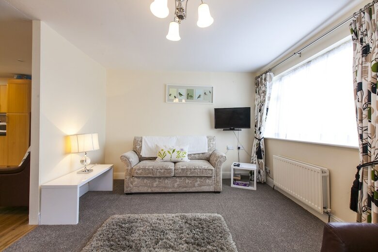 Apartamentos Dublin Vacation Rentals