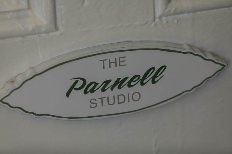 Apartamentos Dublin Vacation Rentals