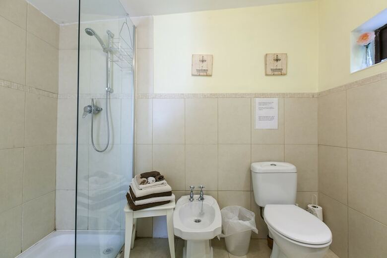 Apartamentos Dublin Vacation Rentals