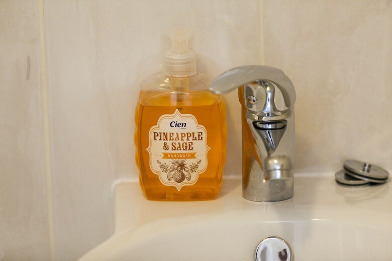 Apartamentos Dublin Vacation Rentals