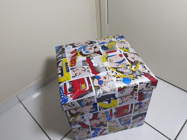 Apartamento Pr�ximo Rodovi�ria Faculdade