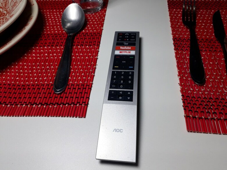 Apartamento Pr�ximo Rodovi�ria Faculdade