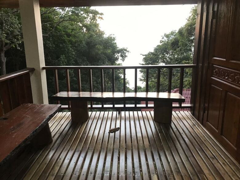 Lanta Hill