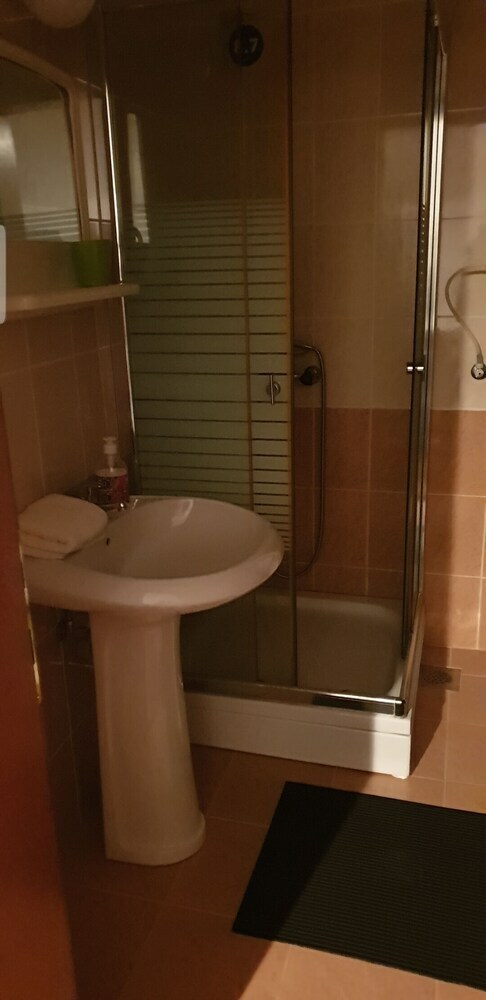 Hotel Guest House Bikica