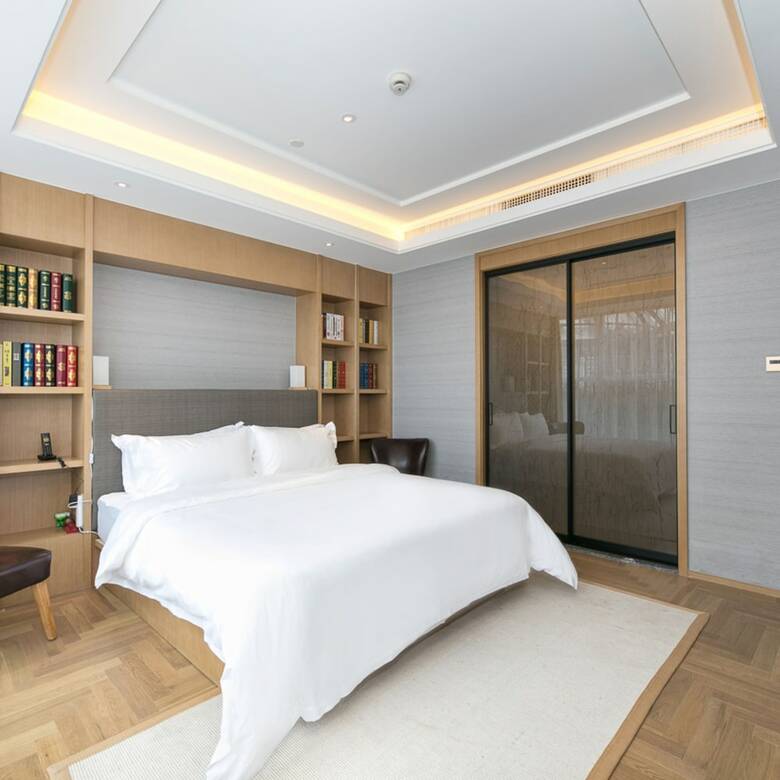 Hangzhou Diexi Hotel