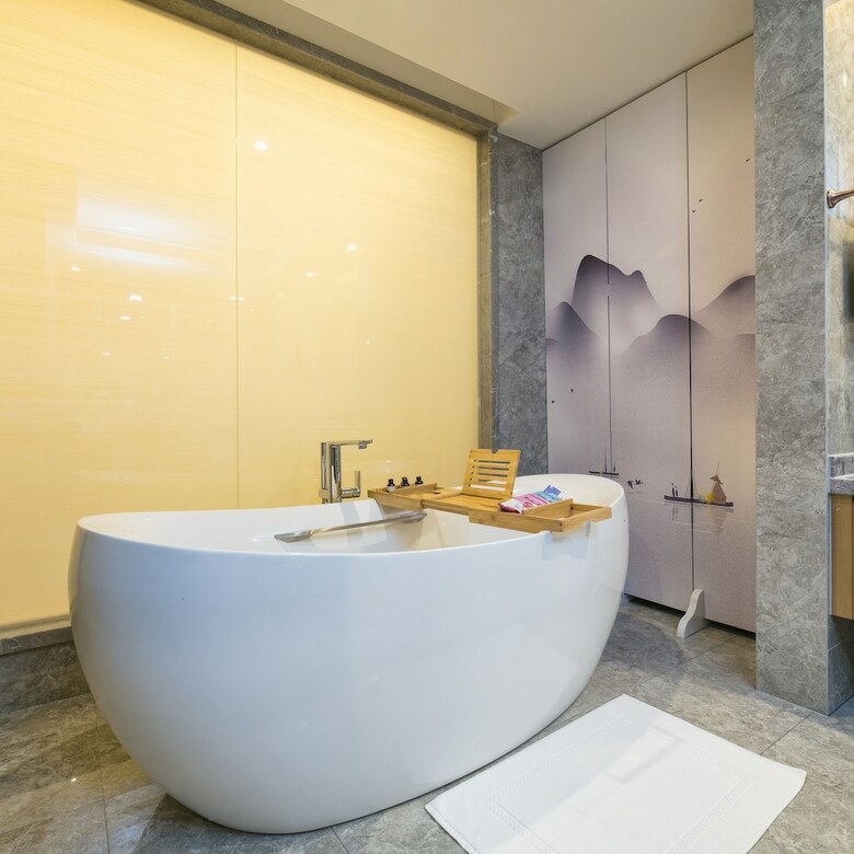 Hangzhou Diexi Hotel