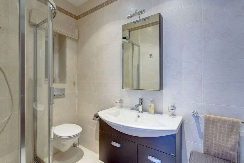 Apartamentos Luxury Seafront Oasis In Central Sliema W/ Pool