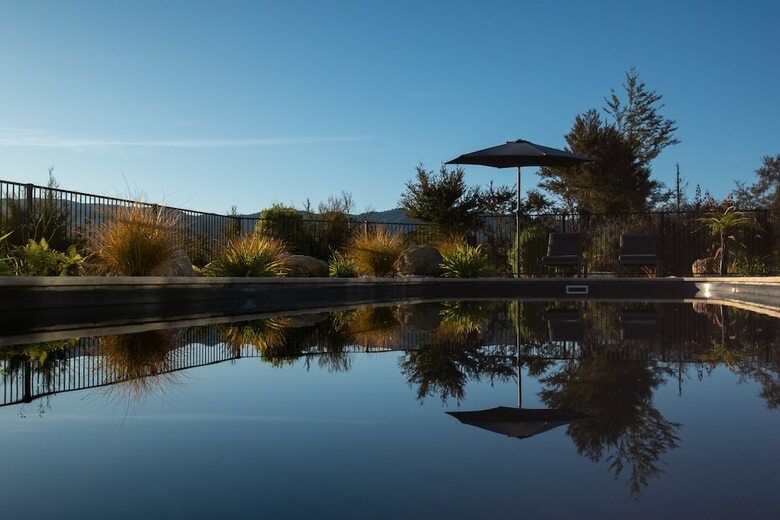 Posada Split Apple Lodge - Boutique Eco Lodge & Spa