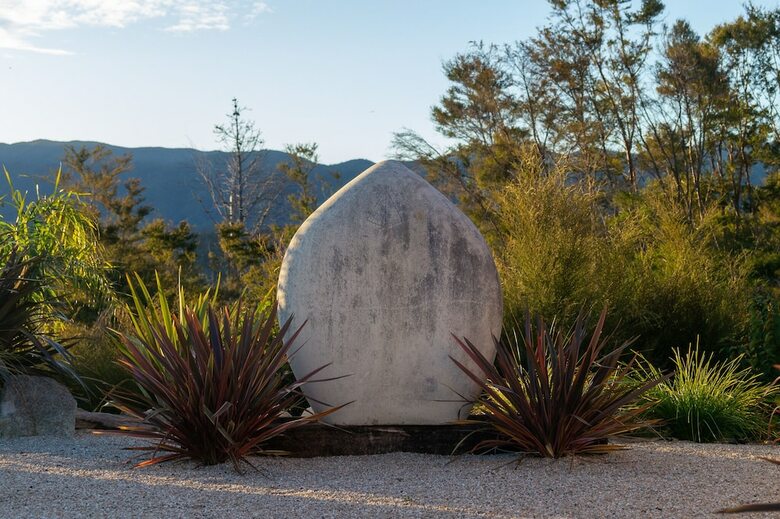 Posada Split Apple Lodge - Boutique Eco Lodge & Spa