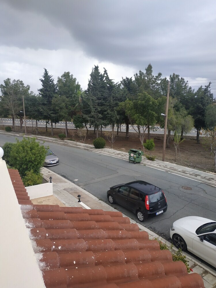 Town Center Holiday Villa