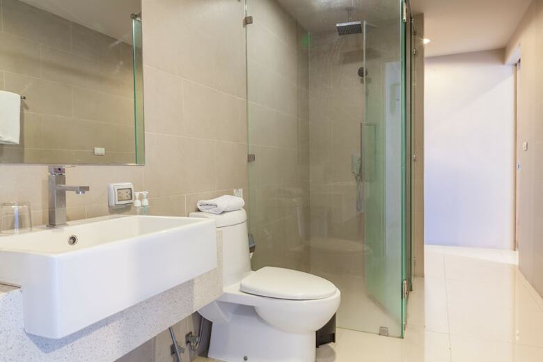 Aparthotel Veloche Group