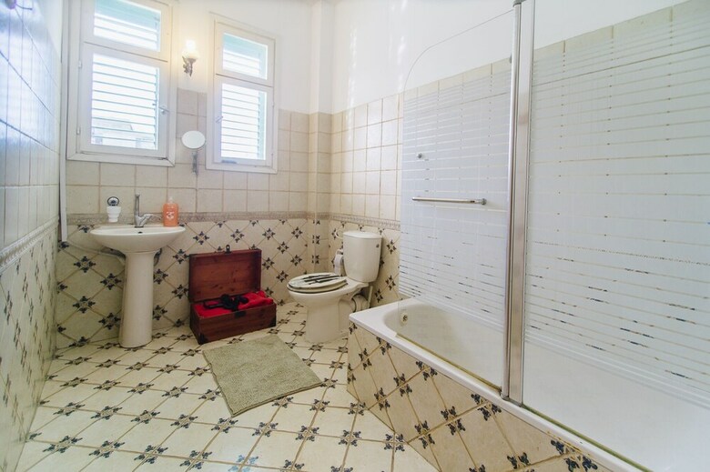 La Mer Apartment- Ancient Jaffa Market