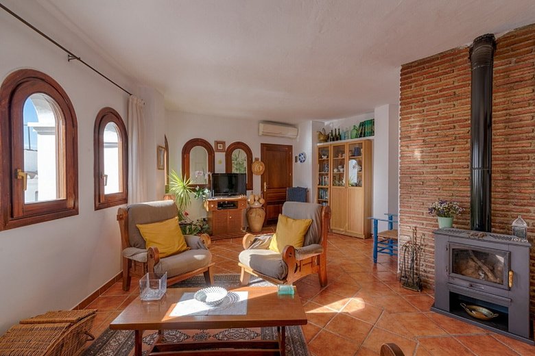 Apartamento 1131 Casa Almona