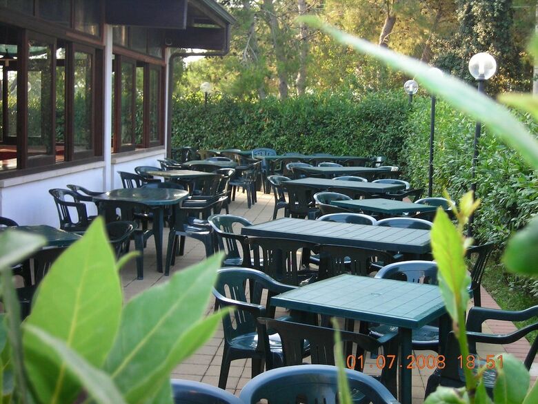 Agroturismo Lu Podere