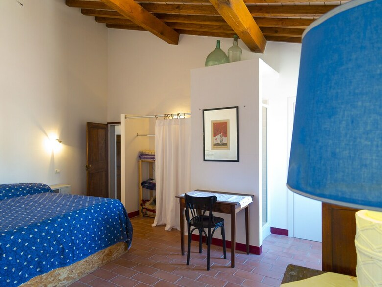 Apartamento Appartamenti Un Amore