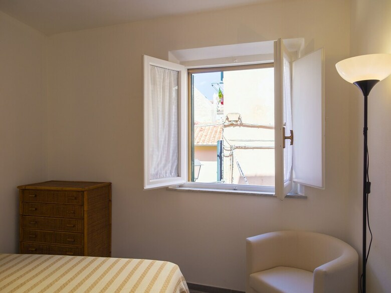 Apartamento Appartamenti Un Amore