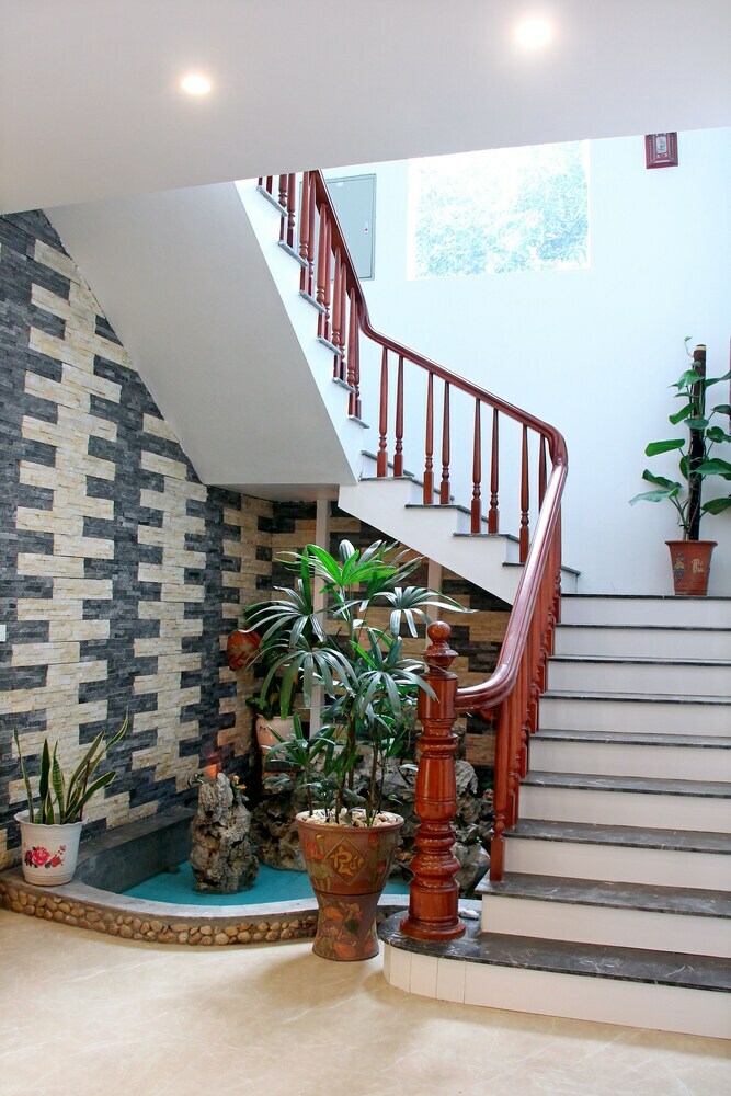 Hotel O Zoli Home