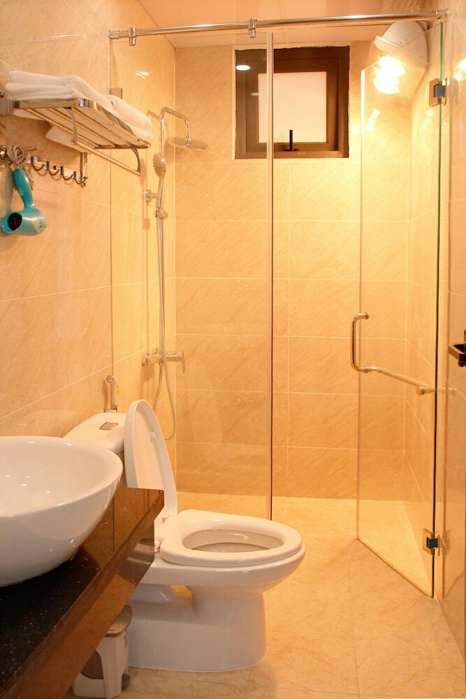 Hotel O Zoli Home