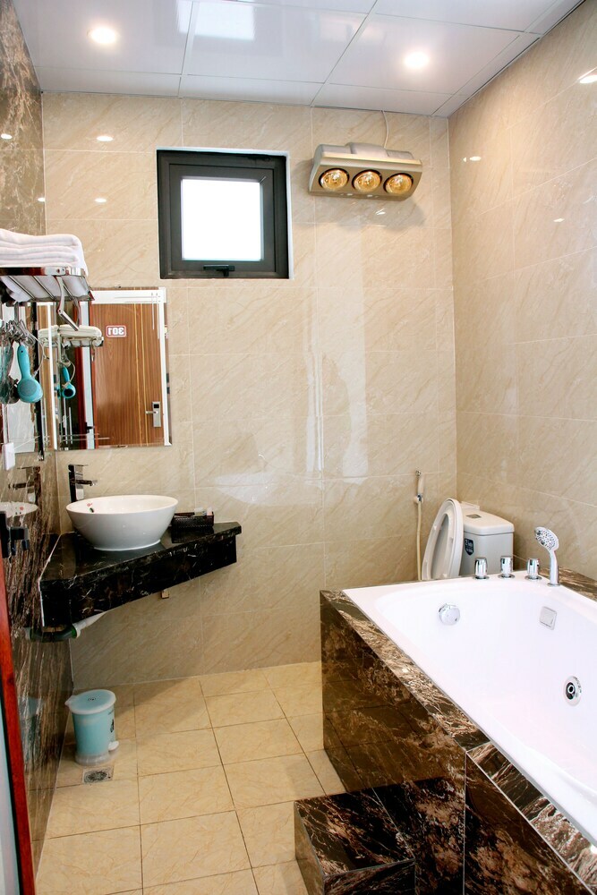 Hotel O Zoli Home