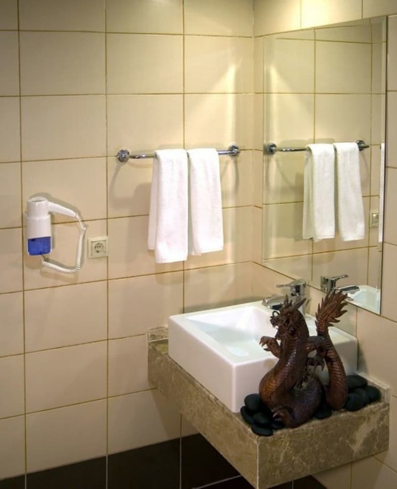 Hotel Palmet Beach Resort