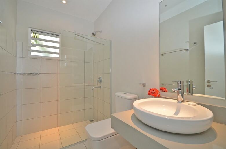 Aparthotel Mon Choisy Beach R.