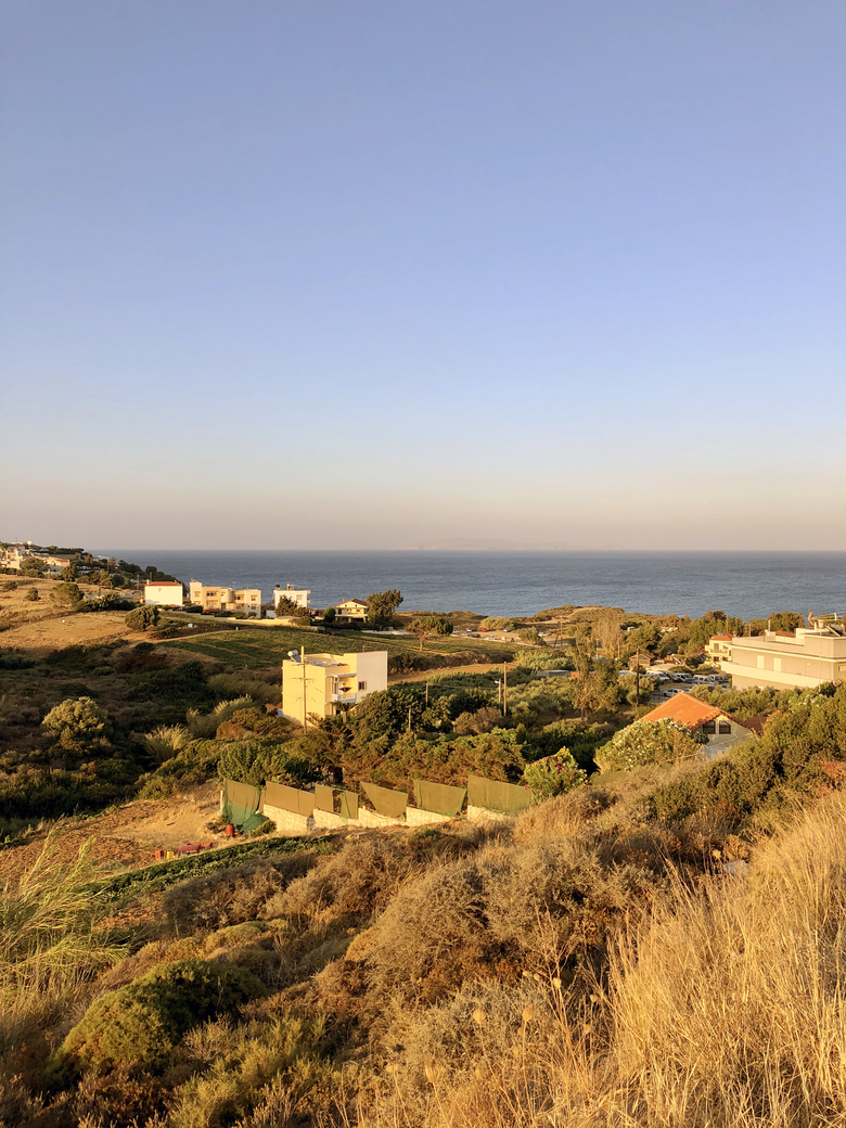 Hotel Pelagia Bay