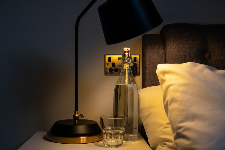 Hotel Kings House By Karah Boutiques