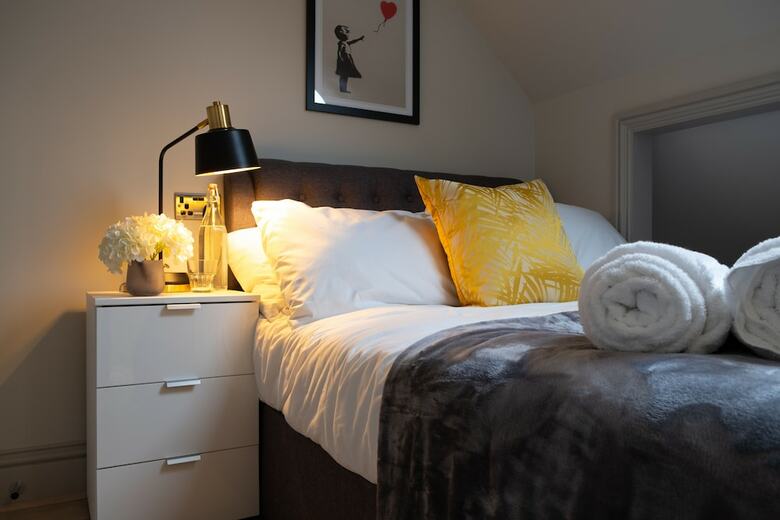 Hotel Kings House By Karah Boutiques