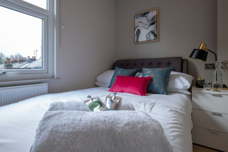 Hotel Kings House By Karah Boutiques