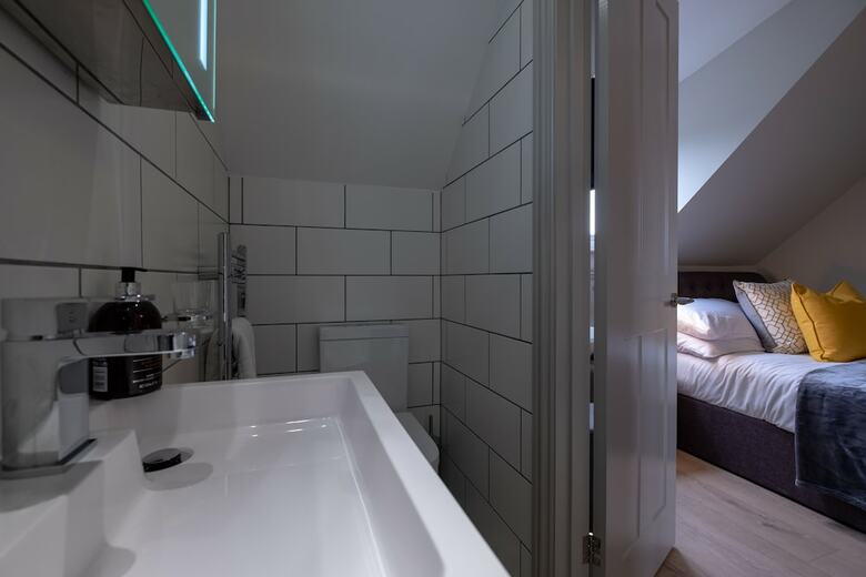 Hotel Kings House By Karah Boutiques