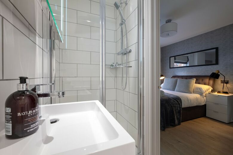 Hotel Kings House By Karah Boutiques