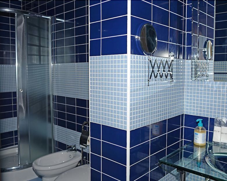 Apartamentos Tur�sticos El Retiro de Avellaneda