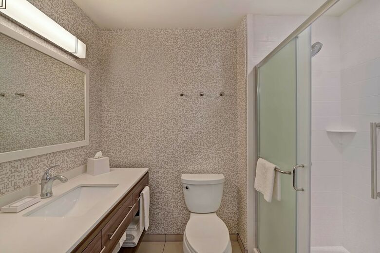 Hotel Home2 Suites By Hilton Buckeye Phoenix