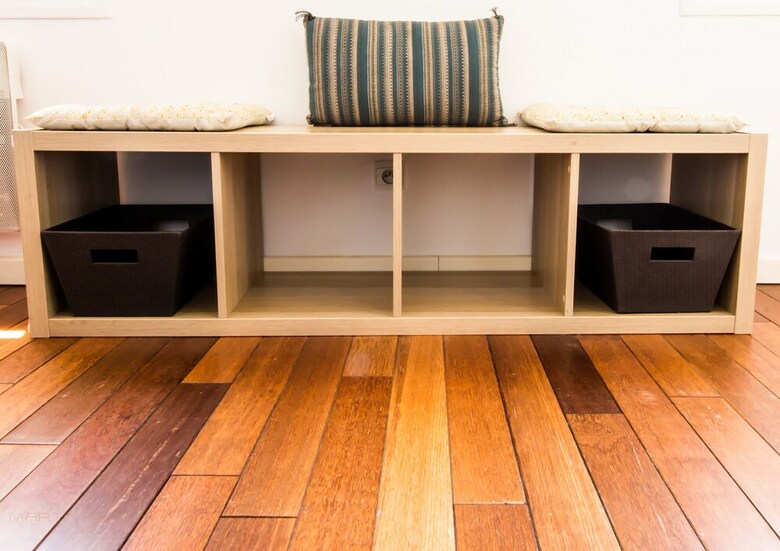 Apartamento T1 Moderne Et Cosy