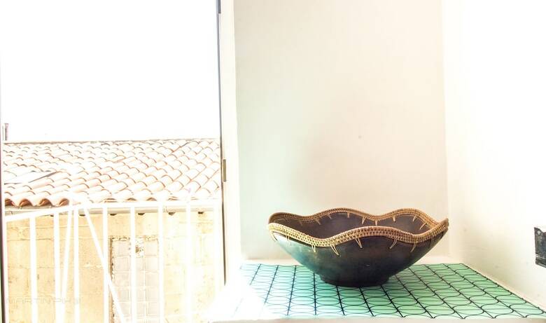 Apartamento T1 Moderne Et Cosy