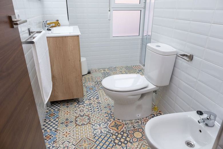 Pension Bienvenidos Rooms X�tiva