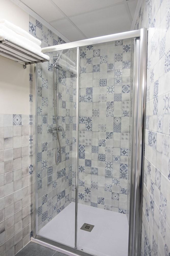 Pension Bienvenidos Rooms X�tiva