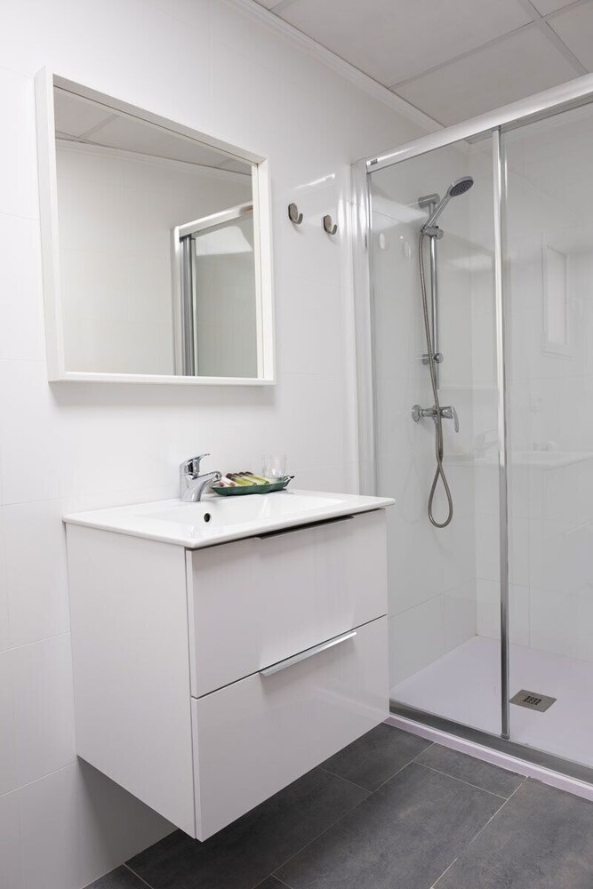 Pension Bienvenidos Rooms X�tiva