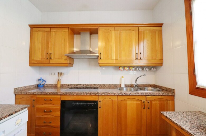 1142 Villa Casta�o