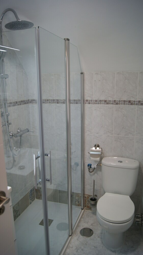 Apartamento Ilarcuris