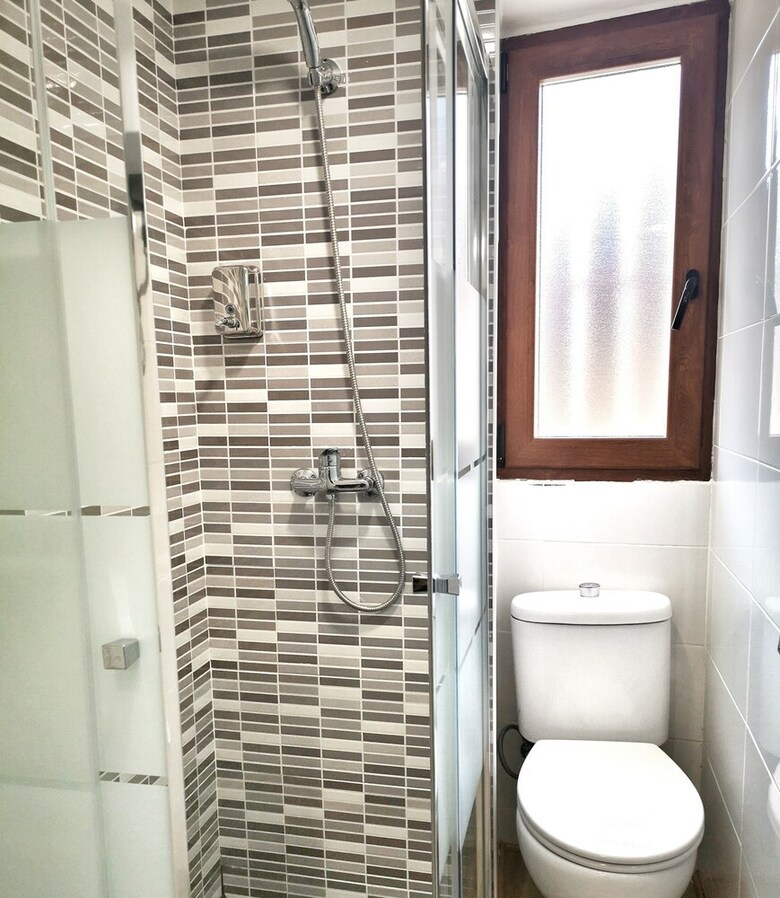 Apartamento El Valle Bajo